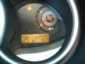 Brilliant Silver - Versa 1.8 S Sedan Photo No. 12