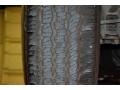 Radiant Silver - Frontier SE King Cab Photo No. 8