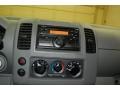 2009 Radiant Silver Nissan Frontier SE King Cab  photo #23