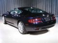 Dark Blue - DB9 Coupe Photo No. 2