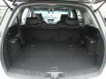 2007 Billet Silver Metallic Acura MDX   photo #24