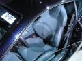 Dark Blue - DB9 Coupe Photo No. 5