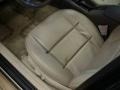 Sand Beige - Catera  Photo No. 9