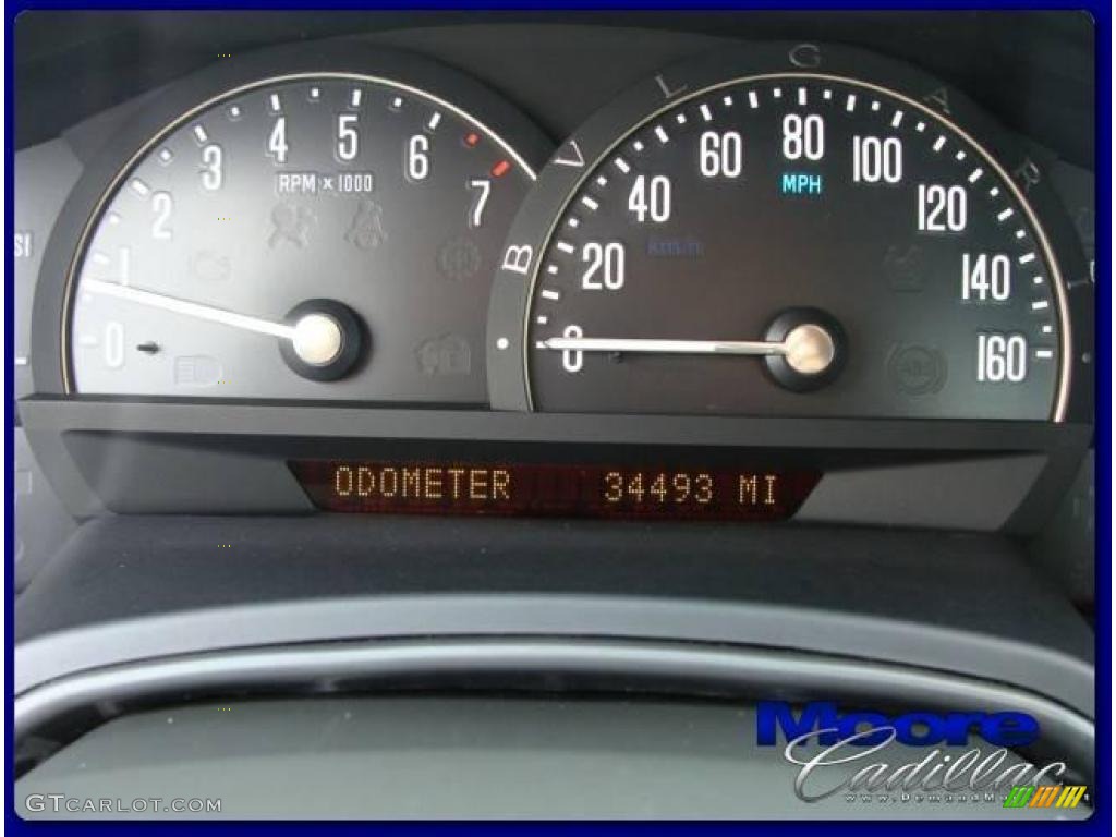 2007 XLR Roadster - Light Platinum / Ebony photo #4