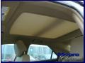 White Diamond Tri-Coat - CTS Sedan Photo No. 2