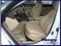 White Diamond Tri-Coat - CTS Sedan Photo No. 10