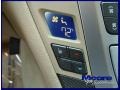 White Diamond Tri-Coat - CTS Sedan Photo No. 16