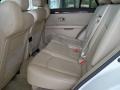 White Diamond Tri-Coat - SRX V6 Photo No. 5