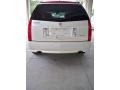 White Diamond Tri-Coat - SRX V6 Photo No. 9