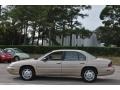 1998 Light Driftwood Metallic Chevrolet Lumina LS  photo #2