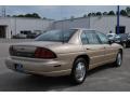 1998 Light Driftwood Metallic Chevrolet Lumina LS  photo #5