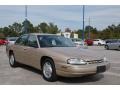 1998 Light Driftwood Metallic Chevrolet Lumina LS  photo #7