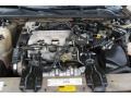 1998 Light Driftwood Metallic Chevrolet Lumina LS  photo #28