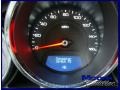 Crystal Red - CTS Sedan Photo No. 20