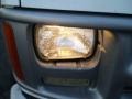 White - Express 3500 LS Extended Heavy Duty Passenger Van Photo No. 15