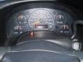 White - Express 3500 LS Extended Heavy Duty Passenger Van Photo No. 22