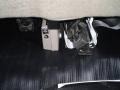 White - Express 3500 LS Extended Heavy Duty Passenger Van Photo No. 26