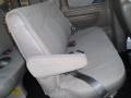 White - Express 3500 LS Extended Heavy Duty Passenger Van Photo No. 29