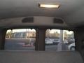 White - Express 3500 LS Extended Heavy Duty Passenger Van Photo No. 32