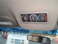 White - Express 3500 LS Extended Heavy Duty Passenger Van Photo No. 38