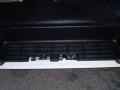 White - Express 3500 LS Extended Heavy Duty Passenger Van Photo No. 39