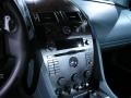 Dark Blue - DB9 Coupe Photo No. 8