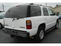 2005 Summit White Chevrolet Tahoe LT  photo #10