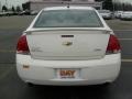 White - Impala SS Photo No. 3