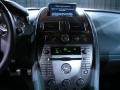 Dark Blue - DB9 Coupe Photo No. 9