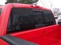 Victory Red - Silverado 3500HD LT Crew Cab 4x4 Dually Photo No. 10