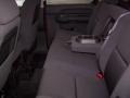Victory Red - Silverado 3500HD LT Crew Cab 4x4 Dually Photo No. 12