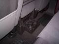 Victory Red - Silverado 3500HD LT Crew Cab 4x4 Dually Photo No. 13