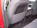 Victory Red - Silverado 3500HD LT Crew Cab 4x4 Dually Photo No. 14