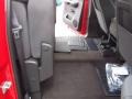 Victory Red - Silverado 3500HD LT Crew Cab 4x4 Dually Photo No. 18
