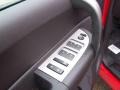 Victory Red - Silverado 3500HD LT Crew Cab 4x4 Dually Photo No. 19