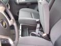 Victory Red - Silverado 3500HD LT Crew Cab 4x4 Dually Photo No. 24