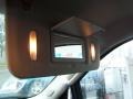 Victory Red - Silverado 3500HD LT Crew Cab 4x4 Dually Photo No. 32