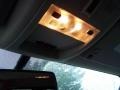 Victory Red - Silverado 3500HD LT Crew Cab 4x4 Dually Photo No. 33
