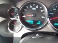 Victory Red - Silverado 3500HD LT Crew Cab 4x4 Dually Photo No. 34