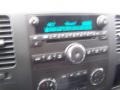 Victory Red - Silverado 3500HD LT Crew Cab 4x4 Dually Photo No. 35