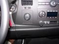 Victory Red - Silverado 3500HD LT Crew Cab 4x4 Dually Photo No. 36
