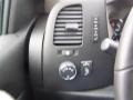Victory Red - Silverado 3500HD LT Crew Cab 4x4 Dually Photo No. 37