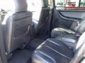 2005 Bright Silver Metallic Chrysler Pacifica Touring AWD  photo #13