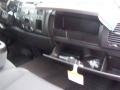Victory Red - Silverado 3500HD LT Crew Cab 4x4 Dually Photo No. 46