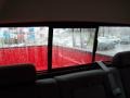 Victory Red - Silverado 3500HD LT Crew Cab 4x4 Dually Photo No. 51