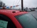 Victory Red - Silverado 3500HD LT Crew Cab 4x4 Dually Photo No. 52