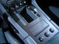 Dark Blue - DB9 Coupe Photo No. 11