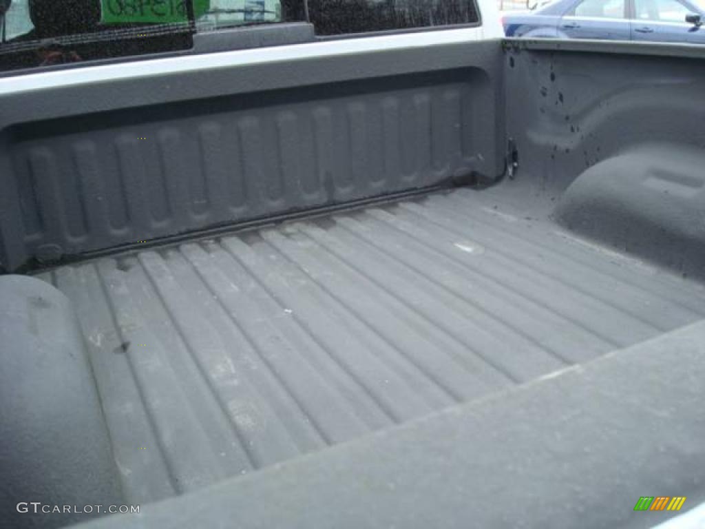 2002 Ram 1500 SLT Quad Cab 4x4 - Bright Silver Metallic / Dark Slate Gray photo #12