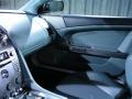 Dark Blue - DB9 Coupe Photo No. 12