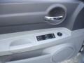 Bright Silver Metallic - Charger SRT-8 Photo No. 13